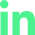nedbank-linkedin